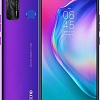 Смартфон Tecno Camon 15 (фиолетовый)