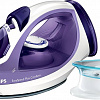 Утюг Philips GC2088/30