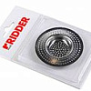Сливная решетка Ridder 13740100