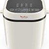 Хлебопечка Moulinex Fast &amp; Delicious OW210A30