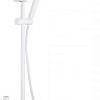 Душевая система Ekko E2509-8 (белый матовый)