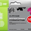 Картридж CACTUS CS-PFI102M