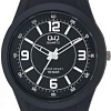 Наручные часы Q&amp;Q VQ50J014