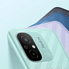 Смартфон Xiaomi Redmi 12C 4GB/128GB международная версия (сиреневый)
