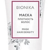 Маска Ollin Professional BioNika Плотность волос 200 мл