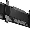 Видеорегистратор-зеркало TrendVision MR-810 GT