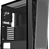 Компьютер TGPC Advanced 84305 I-X