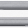 Ноутбук Apple Macbook Pro 14&amp;quot; M1 Pro 2021 Z15G000CV