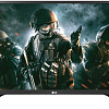 Телевизор LG 24MT49VT-PZ
