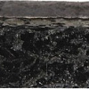 Шлифовальный круг Tundra 5470950