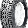 Автомобильные шины Sailun Terramax A/T 285/75R16 126/123R