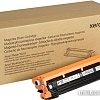 Фотобарабан Xerox 108R01418
