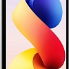 Планшет Xiaomi Redmi Pad 2 Pro 6GB/128GB международная версия (серебристый)
