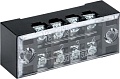 Клеммная колодка EKF PROxima TB-1504 tb-1504