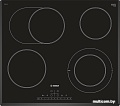 Варочная панель Bosch PKN651FP1E