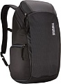 Рюкзак Thule EnRoute Camera Backpack 20L (черный)