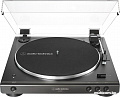 Audio-Technica AT-LP60XBT-BK