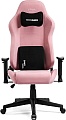 VMMGame Astral New Era 2.0 OT-B23-VRBH-NE-2 (Velour Blush)