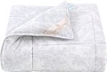 Одеяло АртПостель Лебяжий пух 2сп 2018 172x205