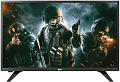 Телевизор LG 24MT49VT-PZ