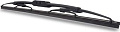 Goodyear Frame GY000314