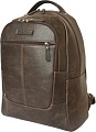 Рюкзак Carlo Gattini Coltaro 3070-04 (темно-коричневый)