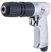 Безударная дрель Fubag DR1800