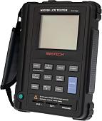 Мультиметр Mastech MS5308