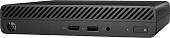 Компактный компьютер HP 260 G3 Desktop Mini 5FY70ES