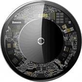 Беспроводное зарядное Baseus CCALL-AJK01