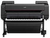 Фотопринтер Canon imagePROGRAF PRO-4000