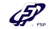 FSP