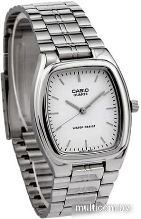 Наручные часы Casio LTP-1169D-7A