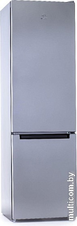 Холодильник Indesit DS 4200 G