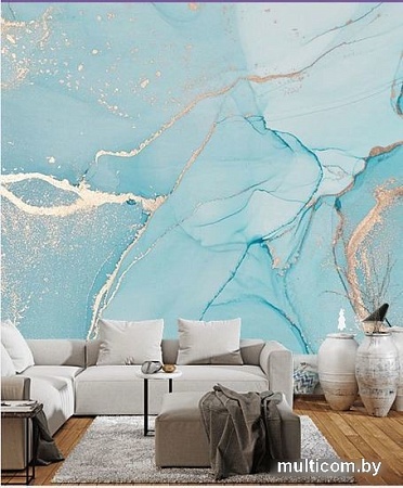 Фотообои Arthata листовые Fotooboi-22 (400x270)