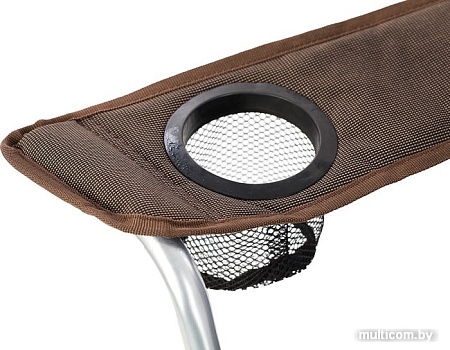 Кресло Outventure IE404T10 / IE404-T1 (коричневый)