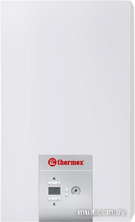 Отопительный котел Thermex EuroElite FH24
