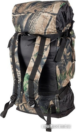 Рюкзак Huntsman Боровик 40 л (лес)