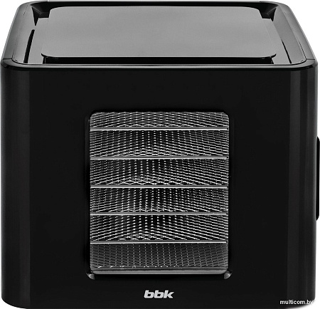 Сушилка для овощей и фруктов BBK BDH203D