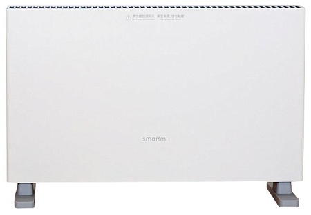 Конвектор Xiaomi Smartmi Chi Meters Heater