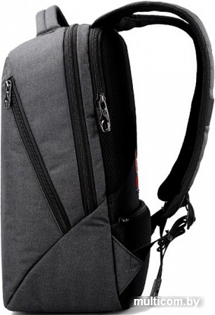 Рюкзак Tigernu T-B3164 14 (серый)
