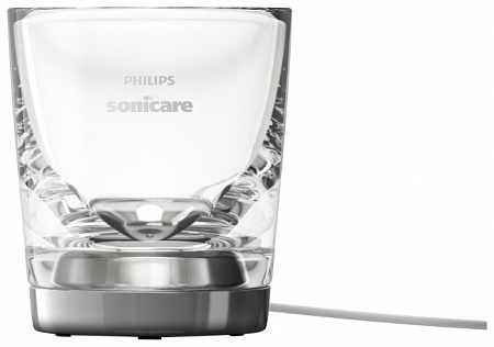 Электрическая зубная щетка Philips Sonicare DiamondClean Smart HX9924/07