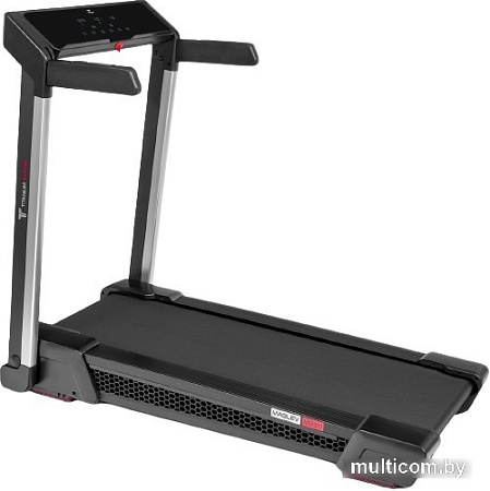 Электрическая беговая дорожка Titanium Masters Maglev M220