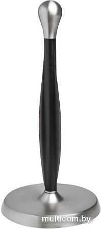 Держатель для бумажных полотенец Umbra Tug 330746-582