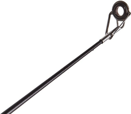 Удилище Lucky John LDR LJ100-02