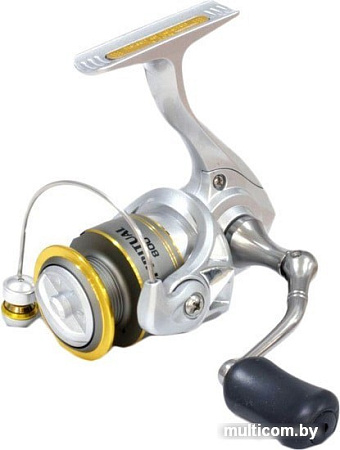 Катушка Ryobi Spiritual 800