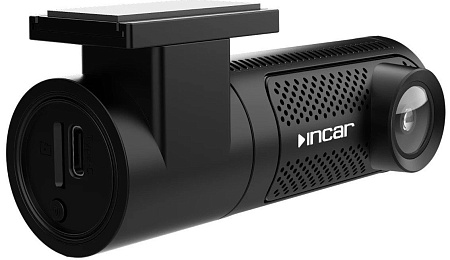 Видеорегистратор Incar VR-120