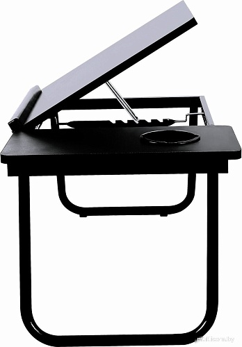 Подставка-столик Brabix BT-004 532905