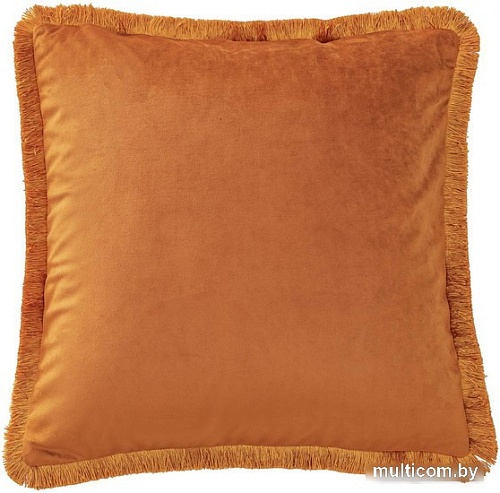 Чехол на подушку Sofi De MarkO Касандра №9 45х45 Нав-КС9-45х45