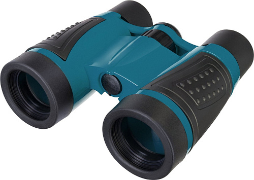 Браслет выживания Levenhuk LabZZ SK30
